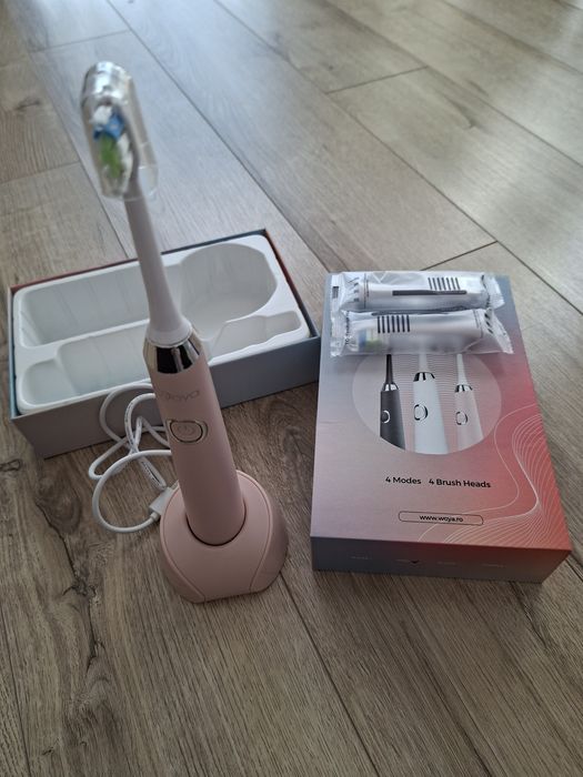 Periuta electrica Woya