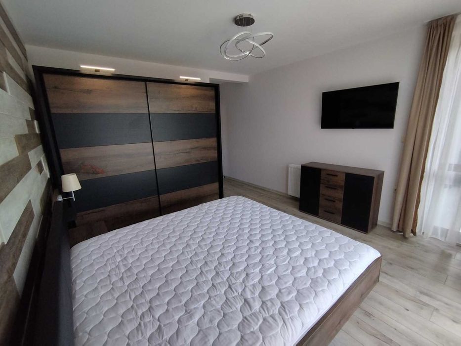 Дава се под наем Къща в с. Драгичево, Област Перник - 194 кв.м за 1020 € - Снимка #9