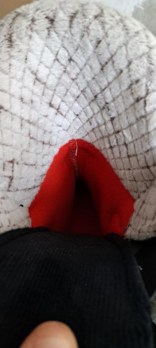 Echipament complet schi copil  8-10 ani