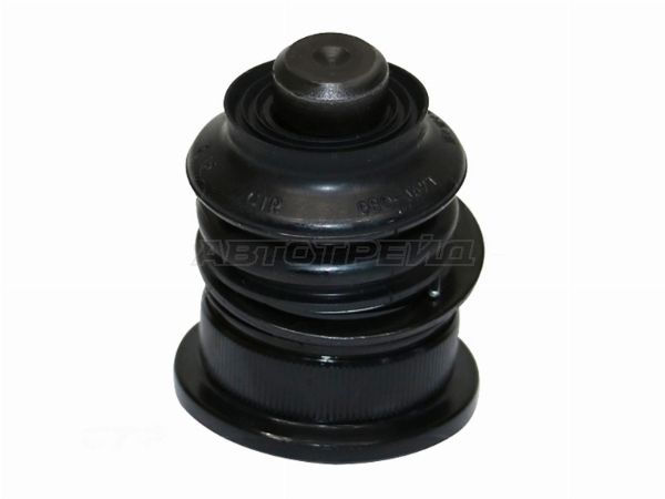 Шаровая опора переднего рычага  Nissan Note