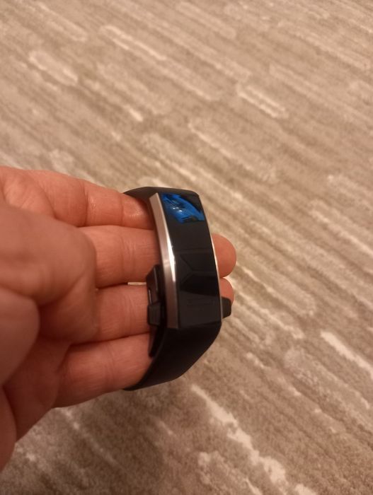 Brătara Fitness Huawei Band 2 Pro