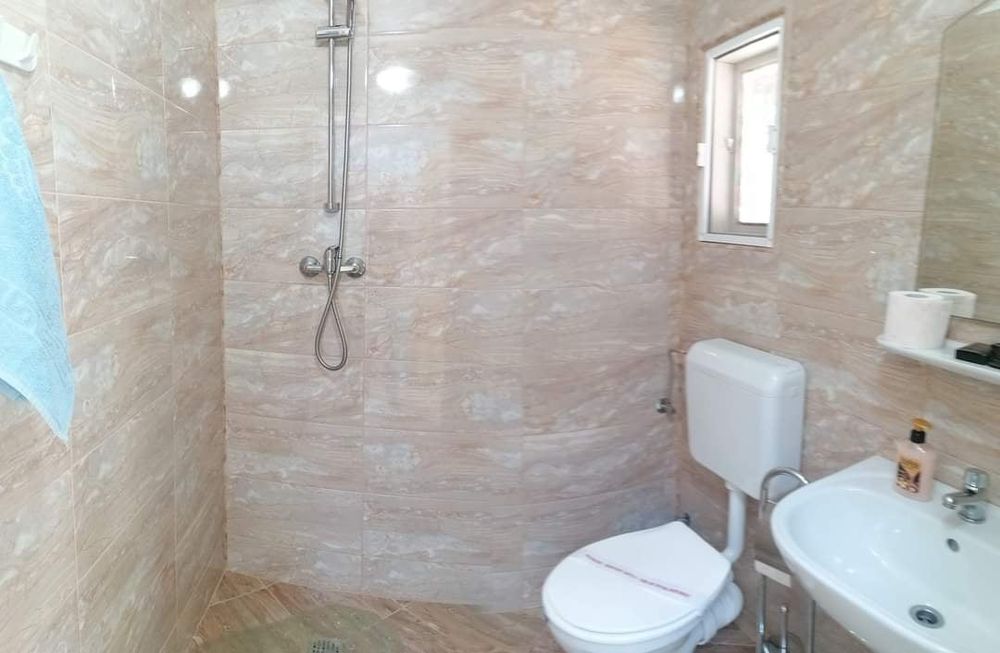 Camere de inchiriat pt vară