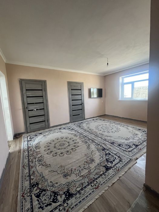Срочно продается дом в мкр. Кулагер ( Актас)