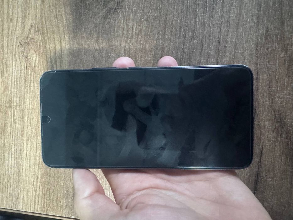 S22 (abmen kere faqat)