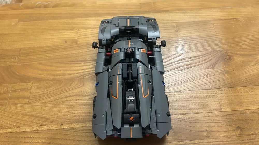 Продам Lego набор