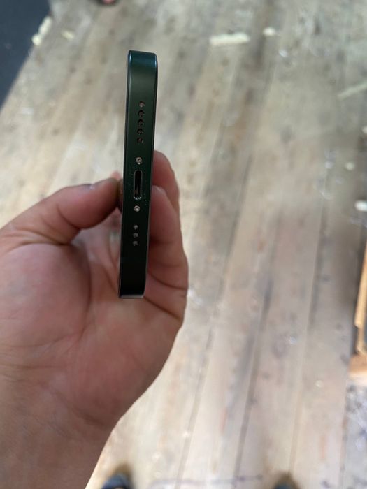 Iphone 13 Holati ideal