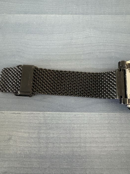 Ceas Invicta