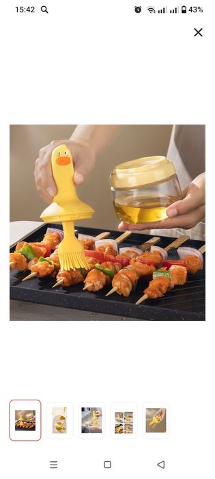 Носки детский женский