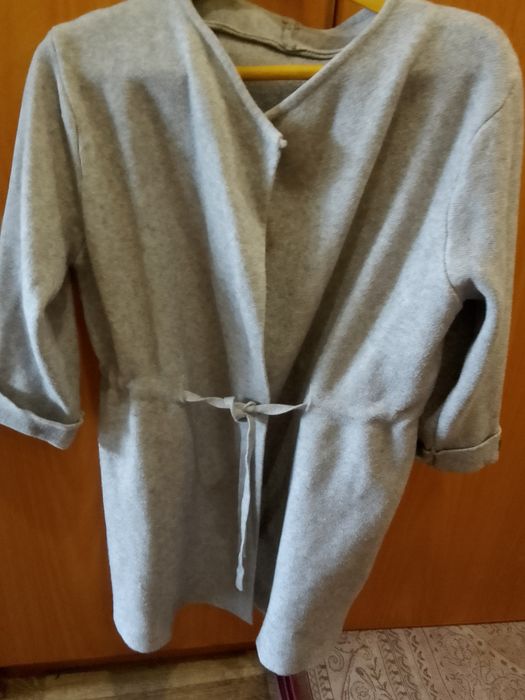 . Кофты худиИ. Юбки тёплые