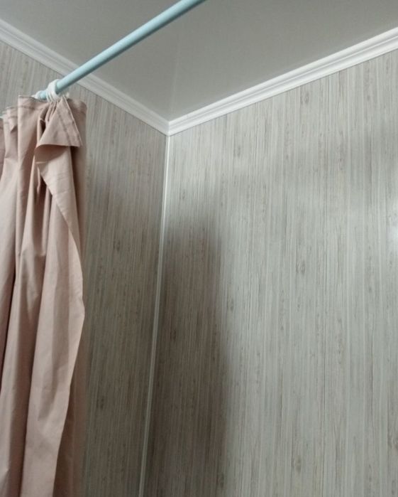 Продам квартиру 2 комн квартиру 2/4