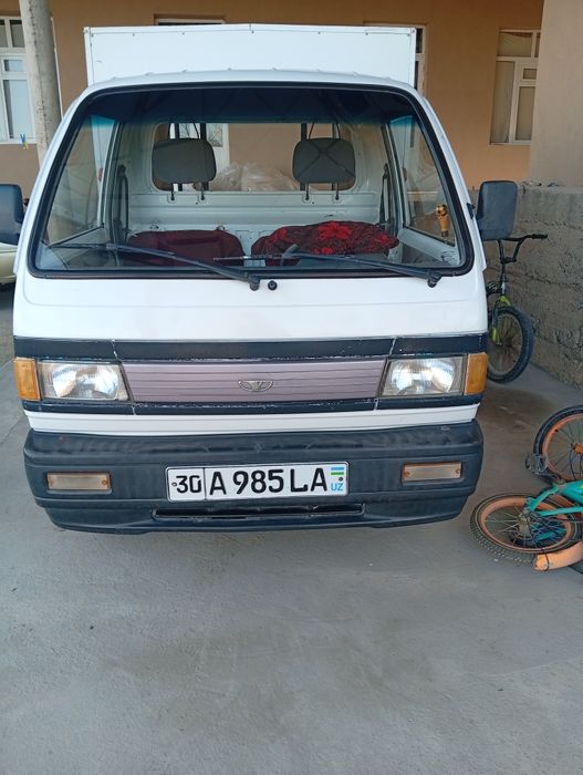 Labo sotiladi holati oʻrtacha