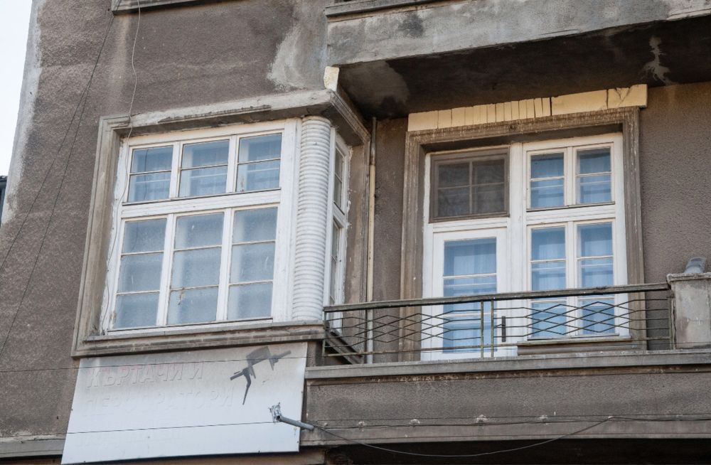 Продава се Етаж от къща в Асеновград - 72 кв.м за 1667 €/кв.м - Снимка #2