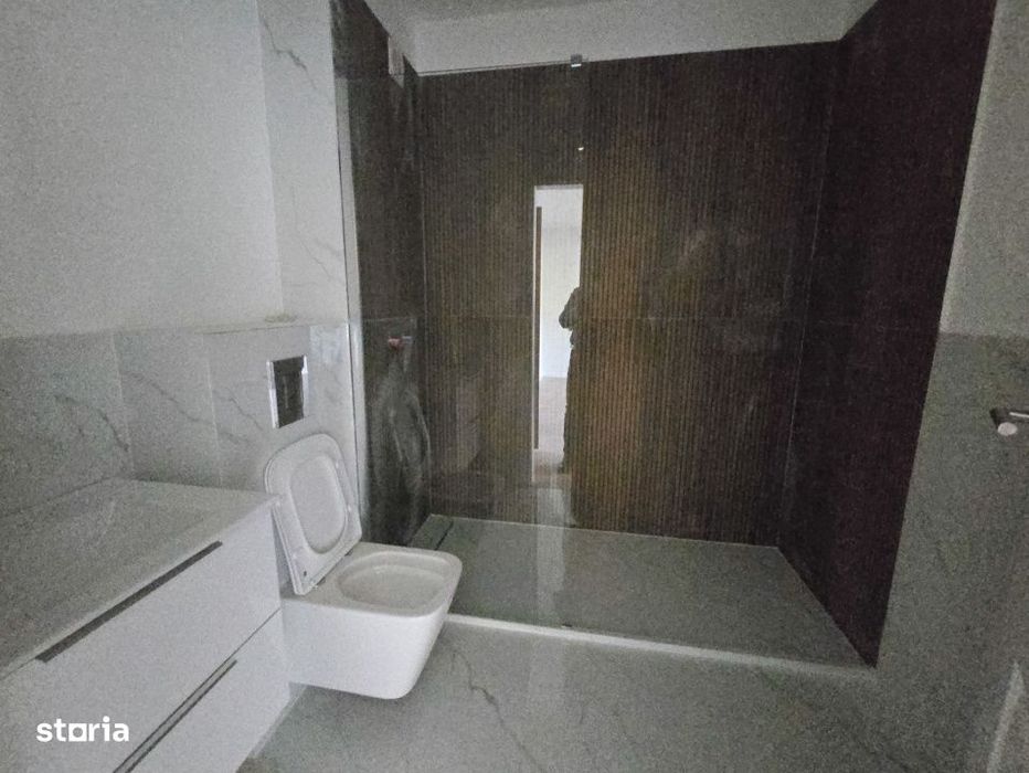 Apartament 2 camere | Bloc nou | 49mp | Etaj 2 | Parcare | Zona Vivo