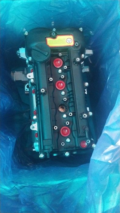 Продам в отличном состоянии