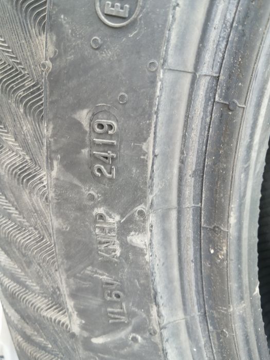 Шины балоны резина