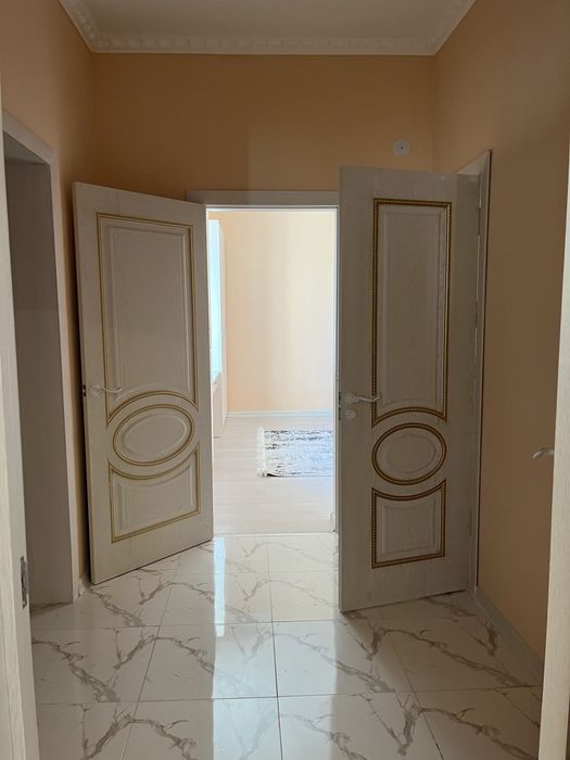 Сдается двухкомнатаная студия