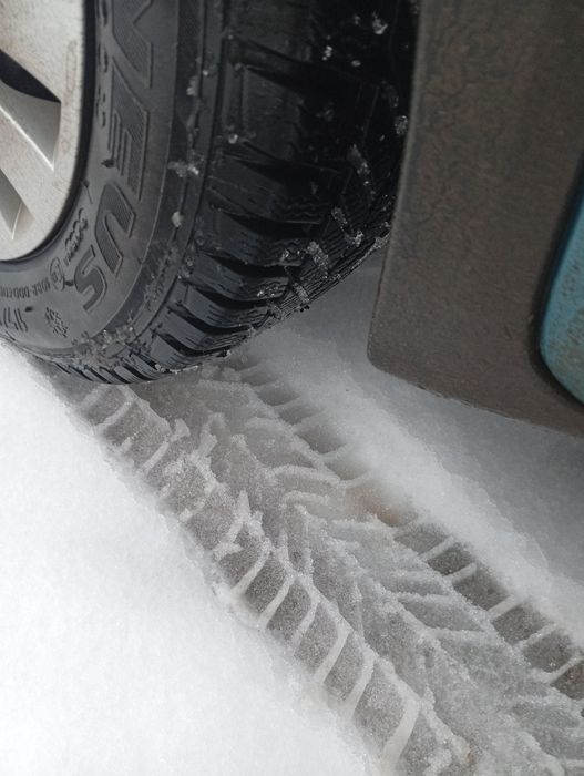 Vând schimb Opel corsa 1.2