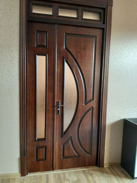 Частный Дом/ участок