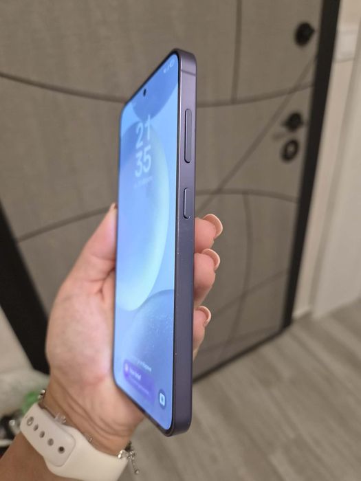 Samsung s24 - като нов