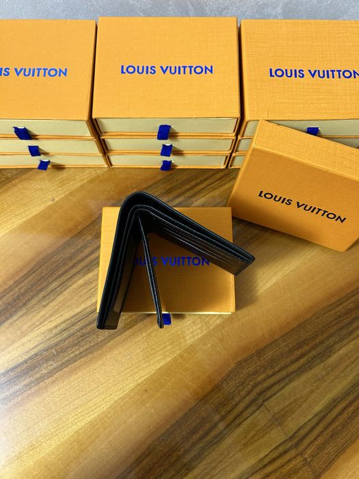 Portofel Louis Vuitton [PREMIUM] *verficare colet