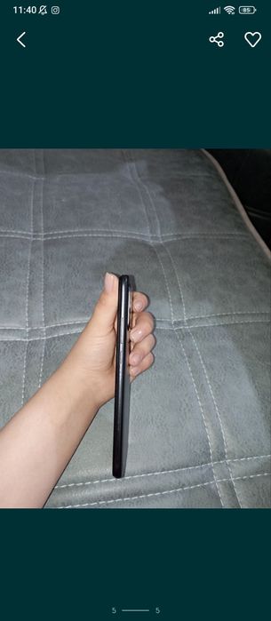 Redmi 10 c сотилади