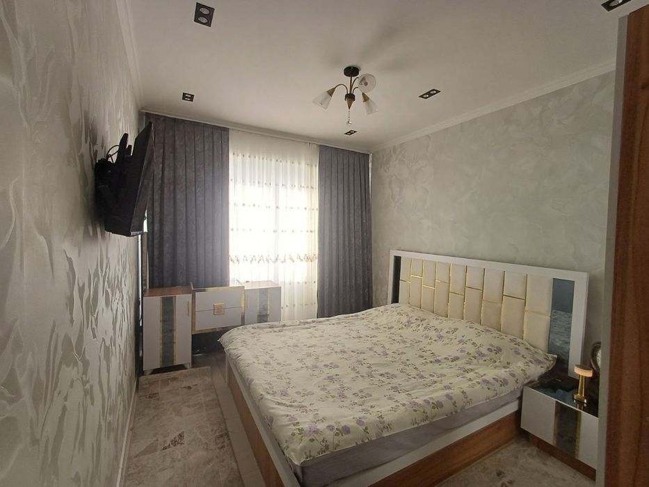 Срочно продаётся