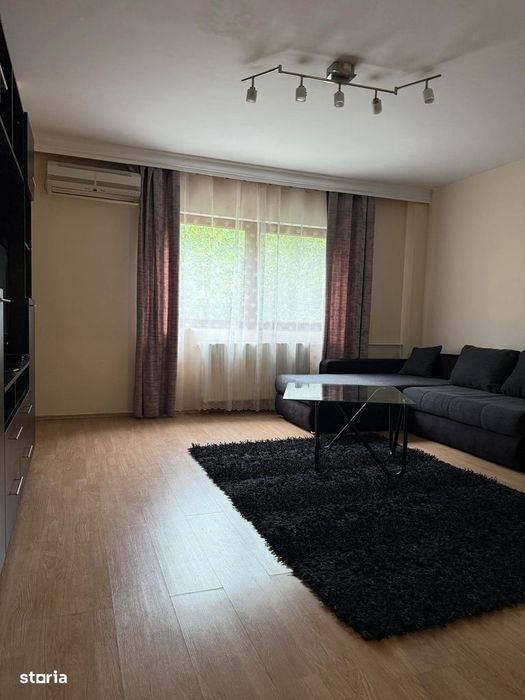 Apartament 2 camere cu balcon, Colentina,Maior Bacila