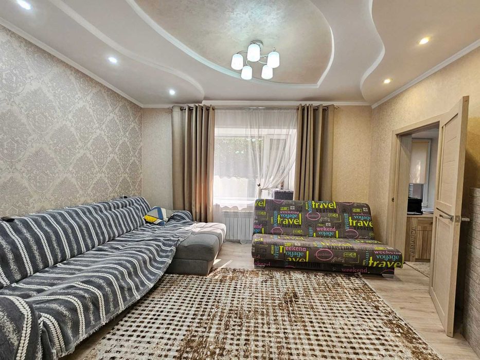 Продажа дом район КСК-Киевский