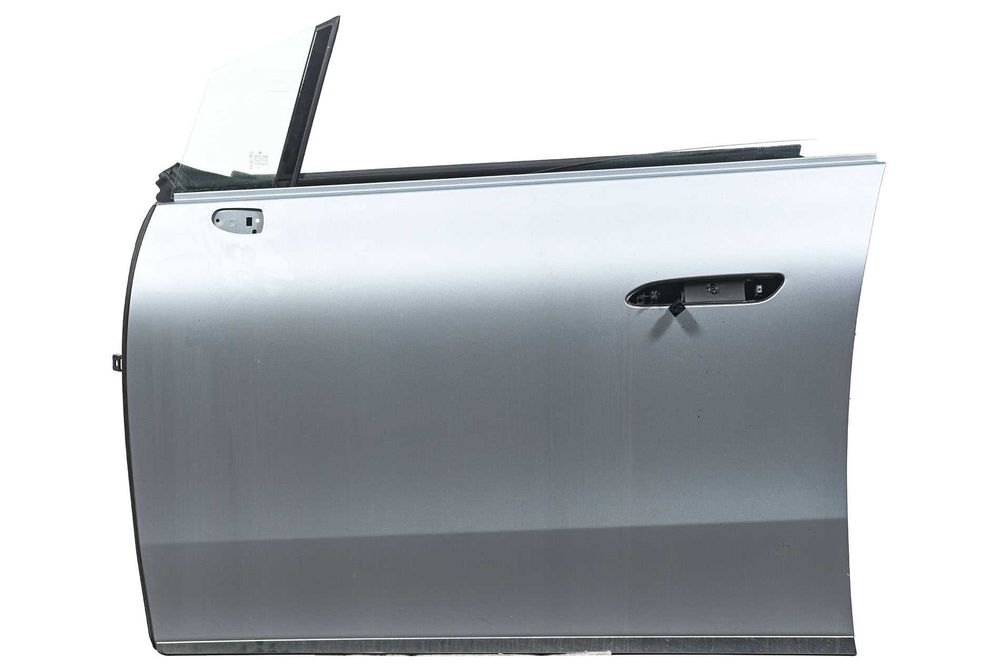 Bara fata, far, capota trager,aripa usa, bara spate Mercedes EQS W293