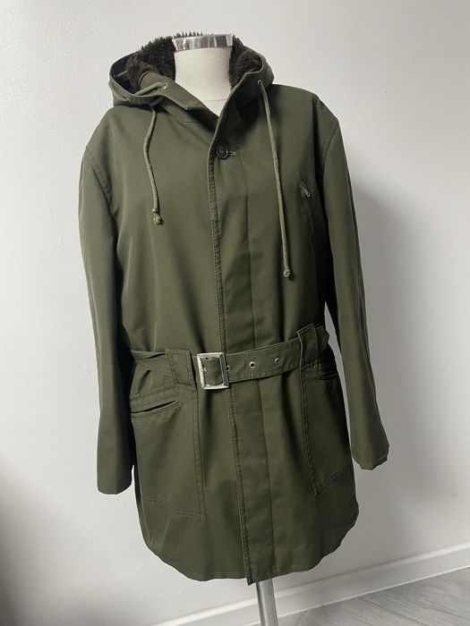 Geaca barbati marimea XL