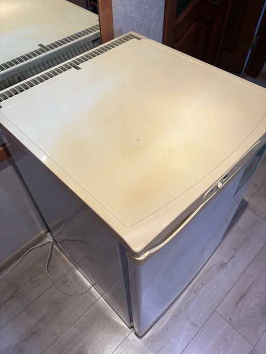 Продам морозильную камеру Nord