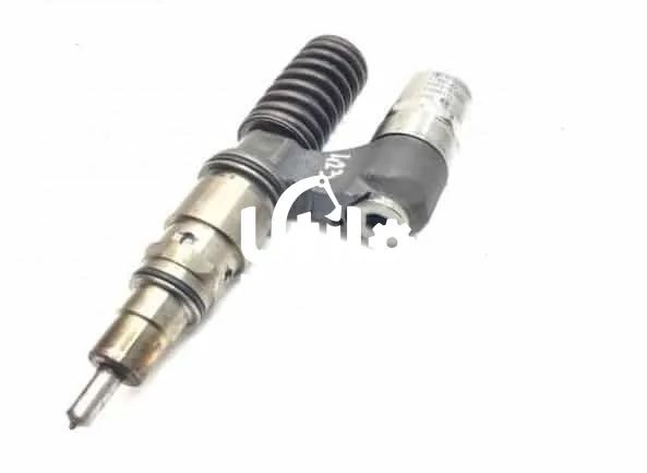 Injectoare Scania DC9 1766547 camioane autobuze + piese Scania