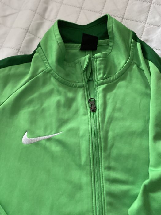 Bluza Nike dry fit