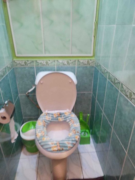 2/3/4 Авиасозлар-1 школа 61 метро Тузель