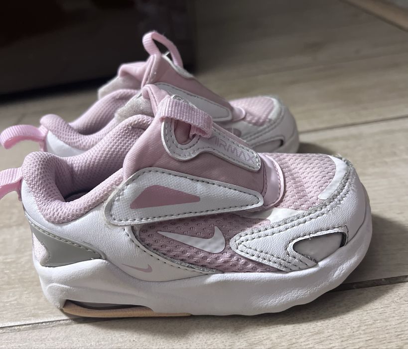 Adidași Nike Air Max Bolt fetițe