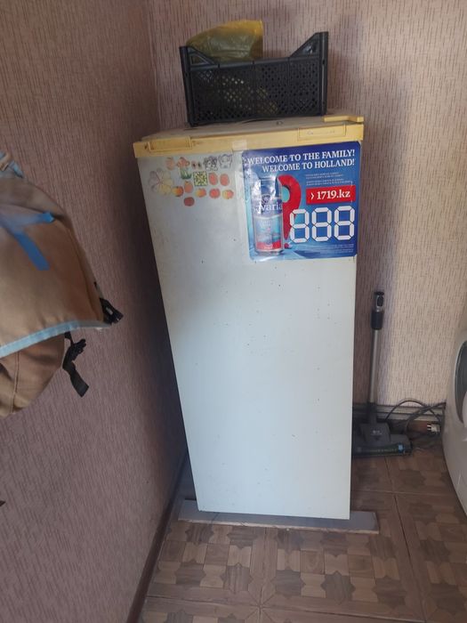 Продам холодильники и другое