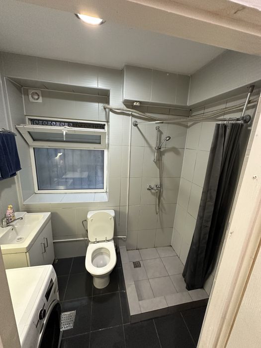 Garsoniera zona Romana/gradina Icoanei /ASE /de inchiriat