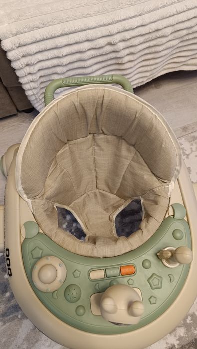 Ходунки  для детей