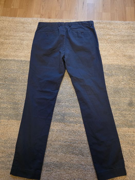 Pantaloni denim Polo ralph lauren 34/34