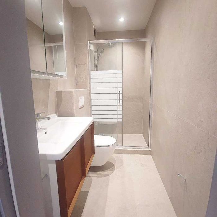 Дава се под наем Едностаен апартамент в София, Малинова долина - 51 кв.м за 588 € - Снимка #6