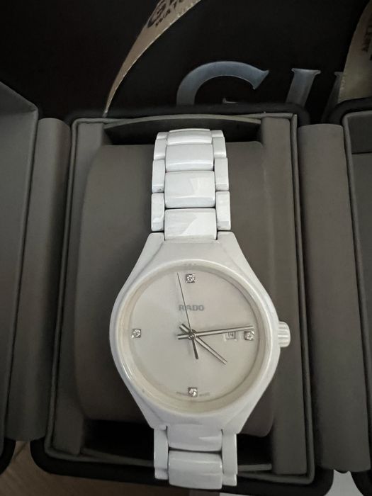 дамски часовник Rado