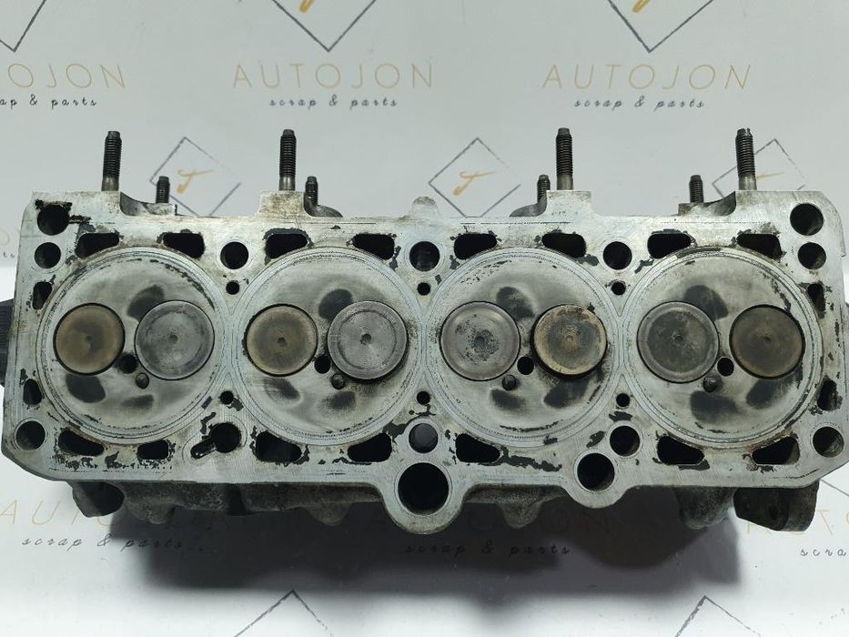 Chiulasa Motor Volkswagen Passat Estate 3B5 1997 - 2001, Sedan 1.9 Tdi Afn, Avg