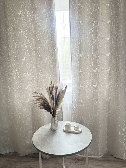 Посуточно квартира