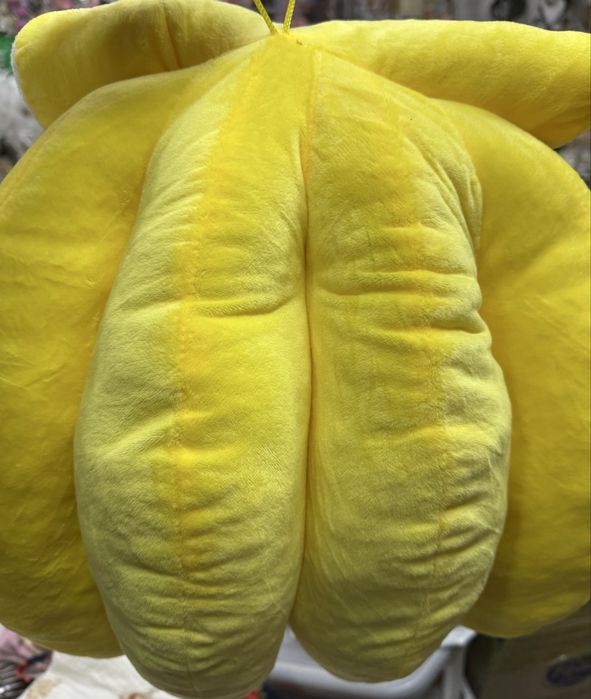 Подушки синтепон 3000 тг