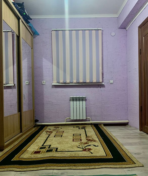 Үй сатылады жер үй