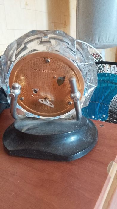 Продам часы антиквариат