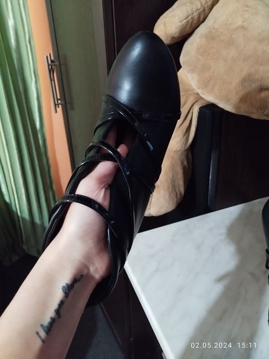 Продам батильоны открытые