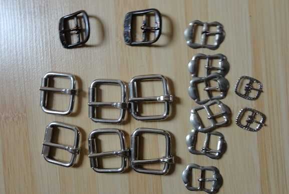 articole de marochinarie