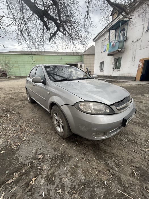 Авто с последующим выкупом