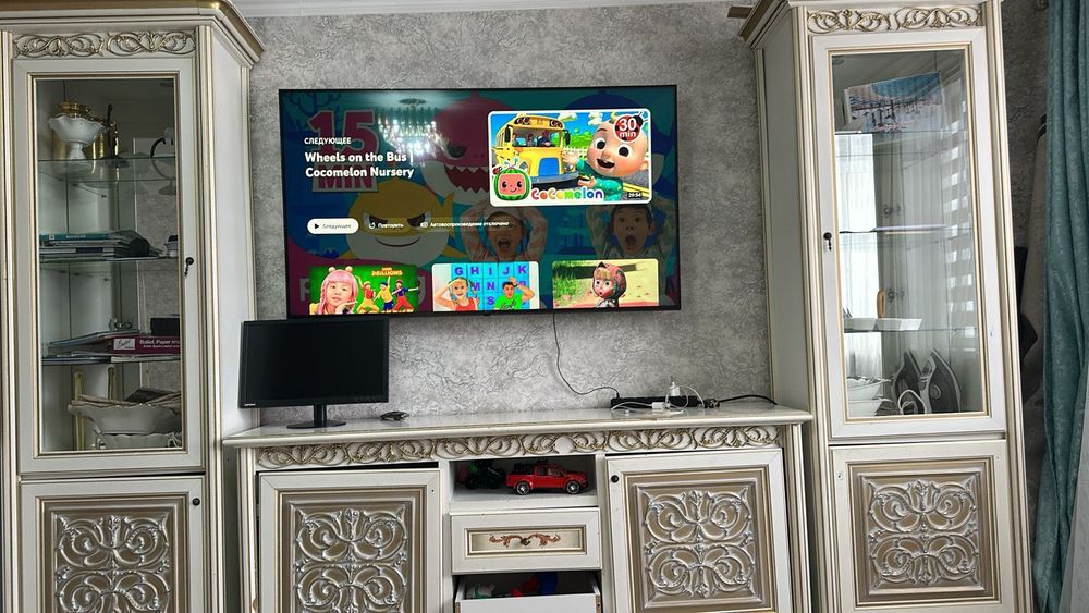 Мебель для гостиной.20000